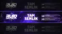 Ruid Deathplay | S5 banner