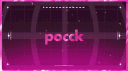 Poccks' | Headless & Korblox banner