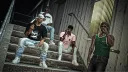 4ma banner