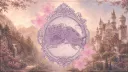 ⊹⊱Reino da Arte⊰⊹ banner