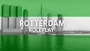Rotterdam Roleplay Banner