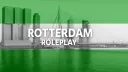 Rotterdam Roleplay banner
