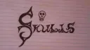 SKULLS banner