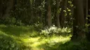 Hideout Discord server banner