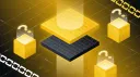 Binance Academy banner
