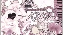 🎀𓂅 ׅ /ƒ𝓵our ﹒𝜚 banner