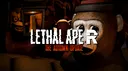 Lethal Ape Redux banner