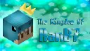 RanbRealm banner