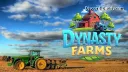 Dynasty Farms Community banner