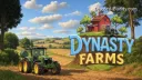 Dynasty Farms Community banner