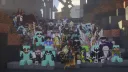 ELAINA SMP banner