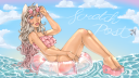 🎨 | the scratchpost server banner