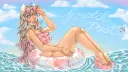 🎨 | the scratchpost Discord server banner