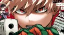 ﹒  🝮    /kacchan    𓂋   inactive banner