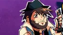 Seph-Sama's Garden [FAN SERVER] banner