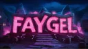 F A Y G E L #YAYIN SUNUCUSU banner