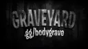 GRAVEYARD banner