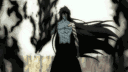 Sero's banner