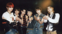 〖✦ . ➤ 𝐊𝐩𝐨𝐩 ━ 𝐳𝐨𝐧𝐞〗 Discord server banner