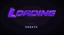 Loading Cheats banner