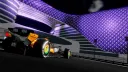 Formula Legacy banner