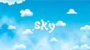 [BR] SkyNet Roleplay #Season2 banner