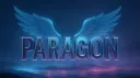 🪽 P A R A G O N banner