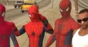 𝙈𝙖𝙨𝙠𝙚𝙙 𝙂𝙖𝙢𝙞𝙣𝙜 banner