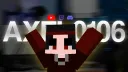 Panitas banner
