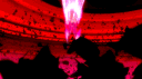 𝐏𝐈𝐂𝐊 𝐌𝐄 𝐔𝐏: 𝐏𝐑𝐎𝐉𝐄𝐂𝐓 𝐍𝐄𝐖 𝐅𝐋𝐀𝐌𝐄 banner