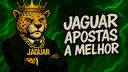 O recomeço banner