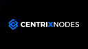 CentriXNodes LLC server banner