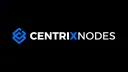 CentrixNodes LLC Discord server banner
