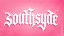 SouthSyde Roleplay banner