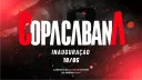 COPACABANA RP banner