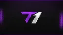 𝐓𝟏 |  مـود الـشـرطـة banner