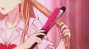 noro server banner