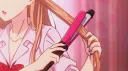 noro Discord server banner