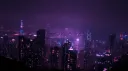 Mayfair Discord server banner