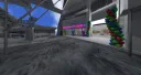 Robot Runners ! banner