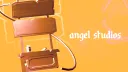 new beginning banner