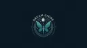 Dream Store banner