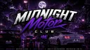 Midnight Motor Club banner