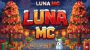 LunaMC NetWork! banner
