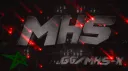 MHS | Morroco Hackers Squad banner