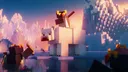 Minecraft Education Community Support Center banner