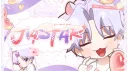 ( ྐᵒ̴̶̷𓄧 ^ ) banner