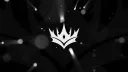 aura farmers banner