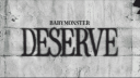 BABYMONSTER_YG Banner