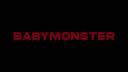 BABYMONSTER_YG Banner